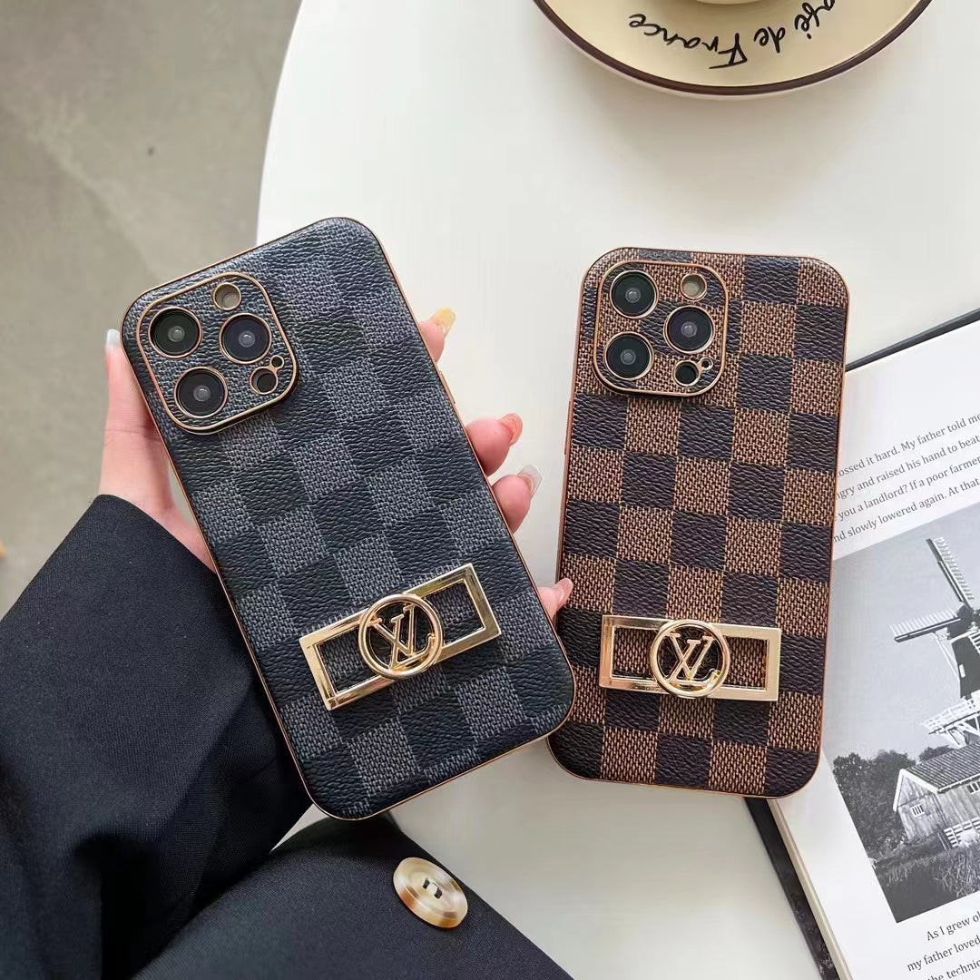 Fashion New  phone case for iPhone
