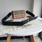 2022 Burberry Handbag - 65