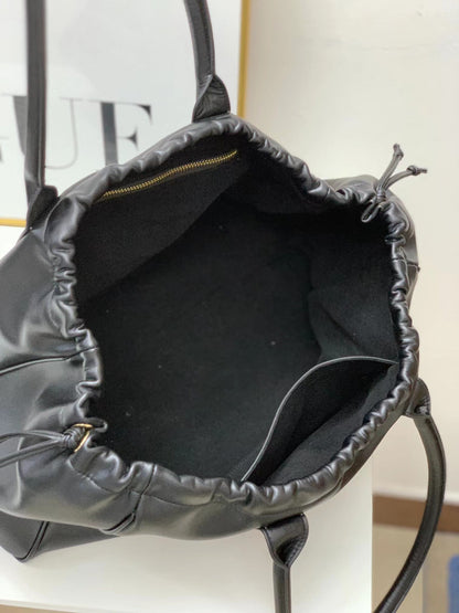 2022 Celine Handbags -- 37