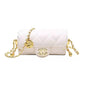 New one-shoulder Crossbody chain Universal mobile phone bag