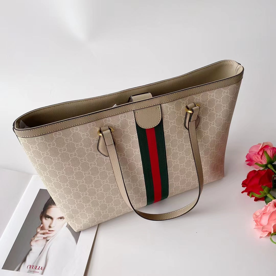 2022 New Gucci Handbag--9