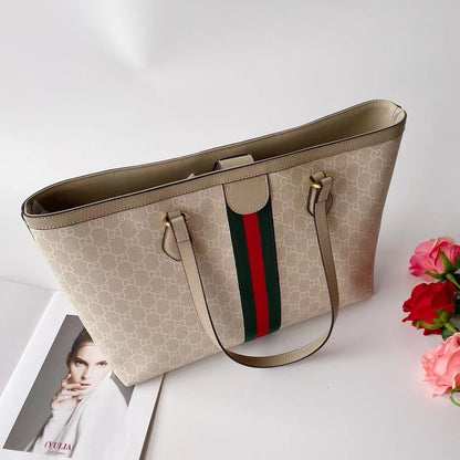 2022 New Gucci Handbag--9