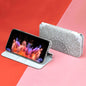 Leather card holder phone case for iphone