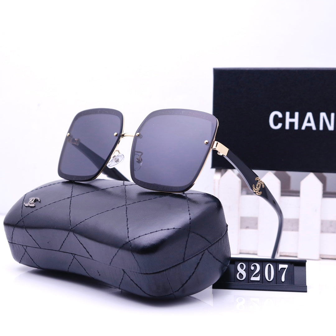 New Style Fashion Sunglasses For Summer