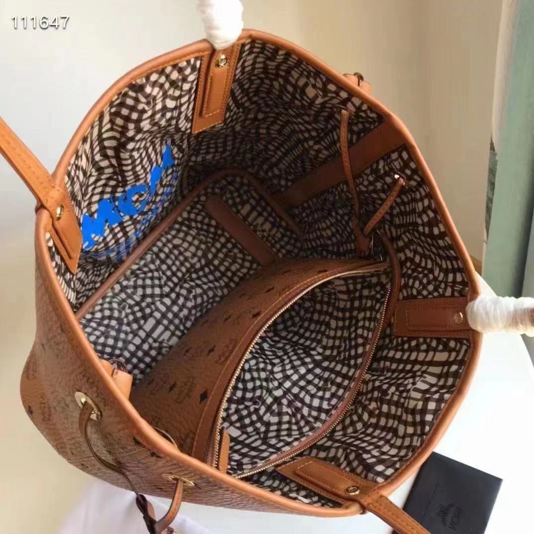 2022 MCM Hand Bags -- 42