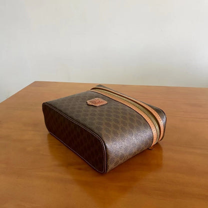 2022 Celine Handbags -- 39