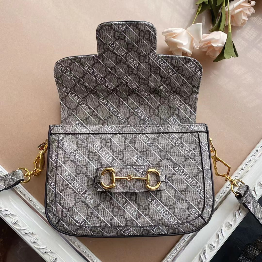 2022 New Gucci Handbag--18