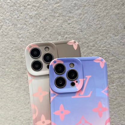Fashion New  phone case  for iphone