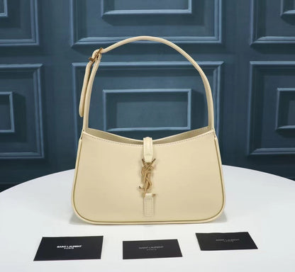 2022 Saint Laurent Handbags -- 57