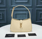 2022 Saint Laurent Handbags -- 57