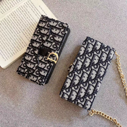 Luxury  Chain Phone case for all phone models