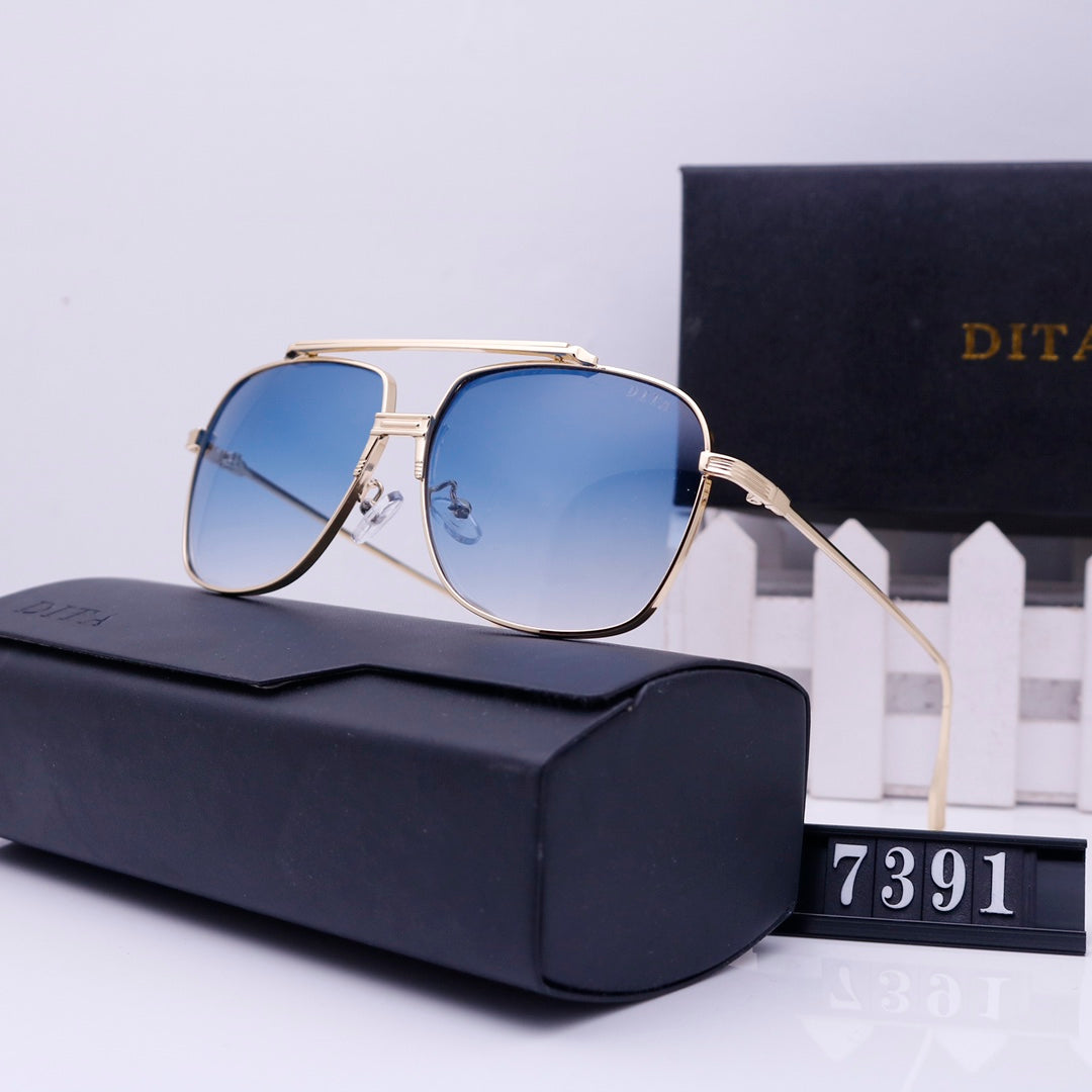 New Style Fashion Sunglasses