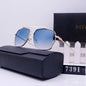 New Style Fashion Sunglasses