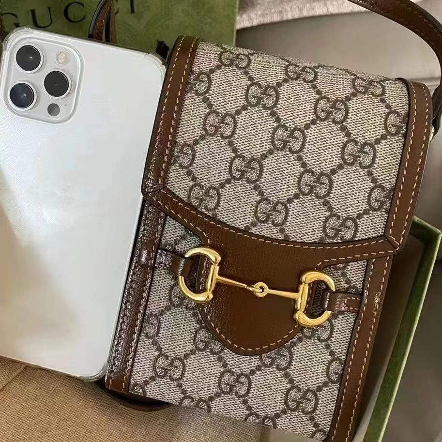 2022 new mobile phone bag