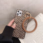 Fashion Phone Case