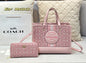 2023 New Luxury  Handbag
