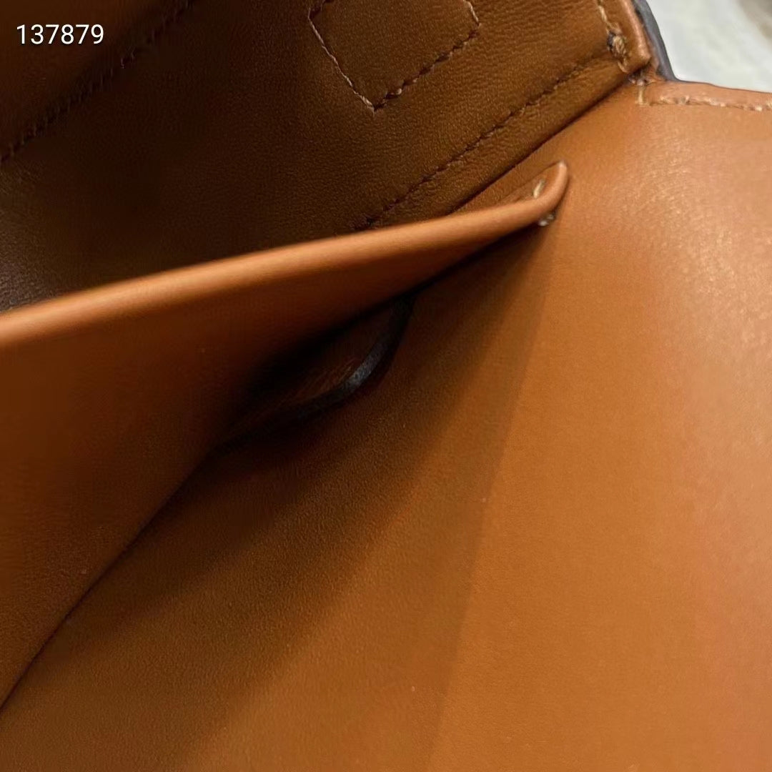 2022 Celine Handbags -- 31