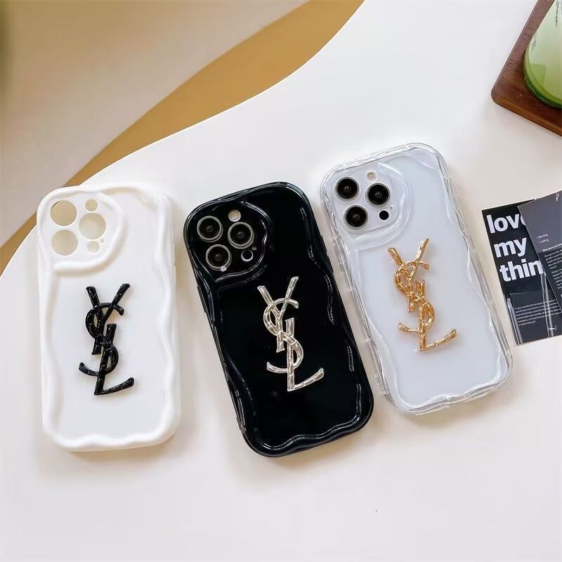 Fashion phone case
