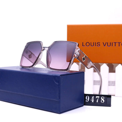 New Style Fashion Sunglasses For Summer