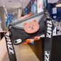 Bear Bag Phone Case