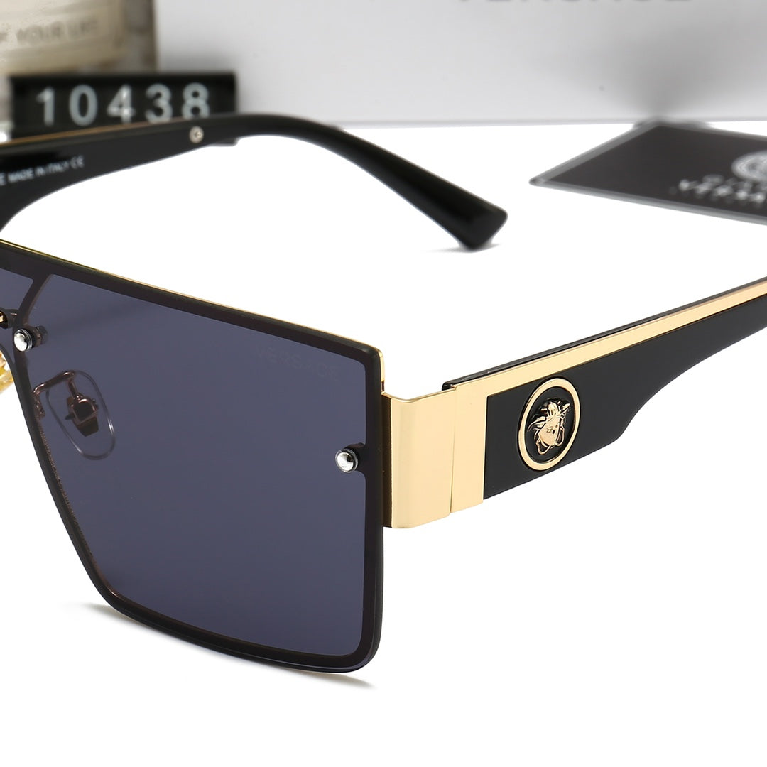 New Style Fashion Sunglasses For Summer