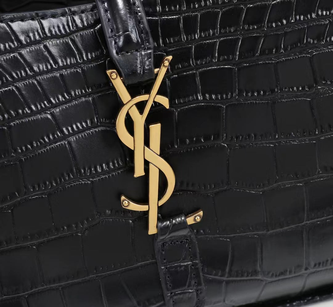2022 Saint Laurent Handbags -- 57