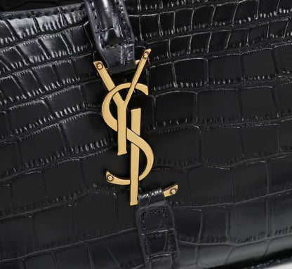 2022 Saint Laurent Handbags -- 57