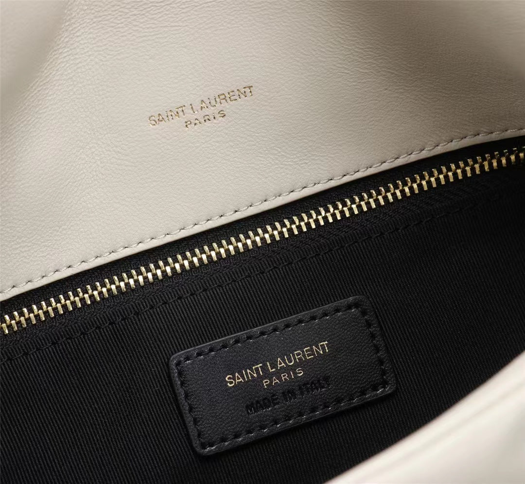 2022 Saint Laurent Handbags -- 55
