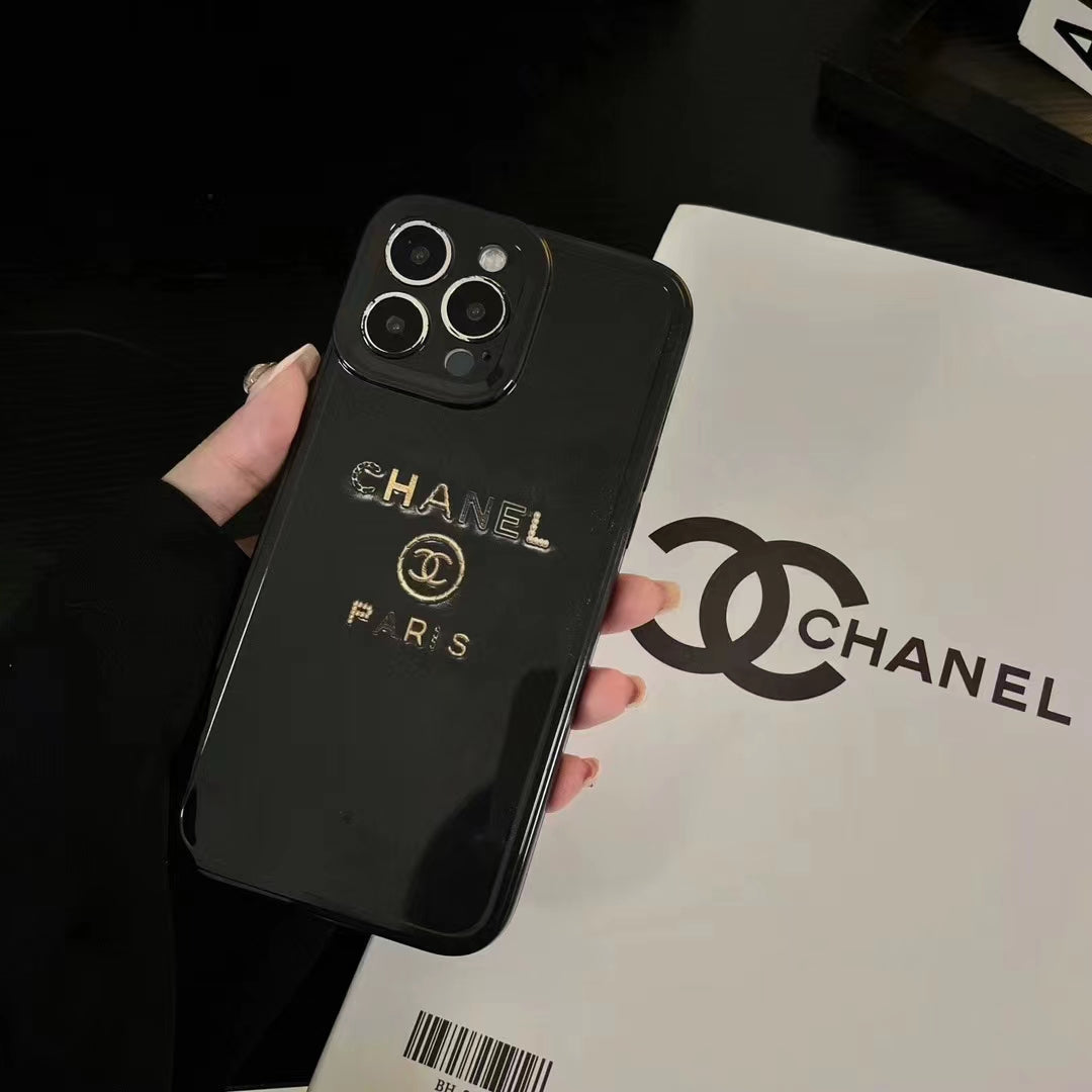 Fashion New  phone case  for iphone