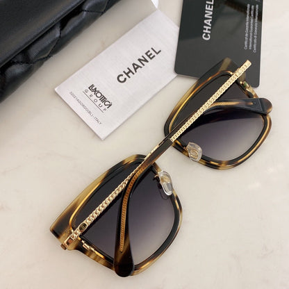5 COLORS Fashion SUNGLASSES