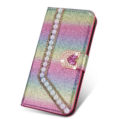 Luxurious Card Case - LVCASE