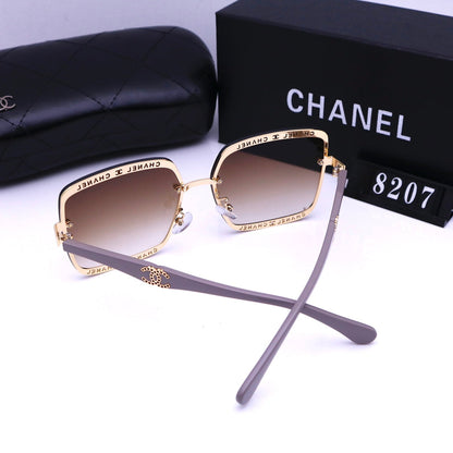 New Style Fashion Sunglasses For Summer