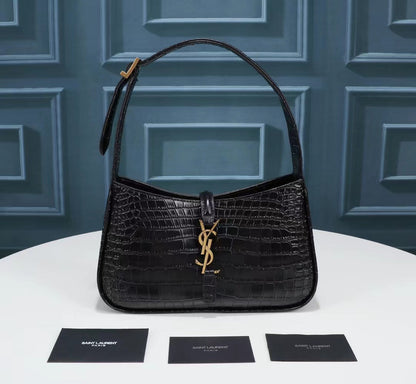 2022 Saint Laurent Handbags -- 57