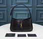 2022 Saint Laurent Handbags -- 57