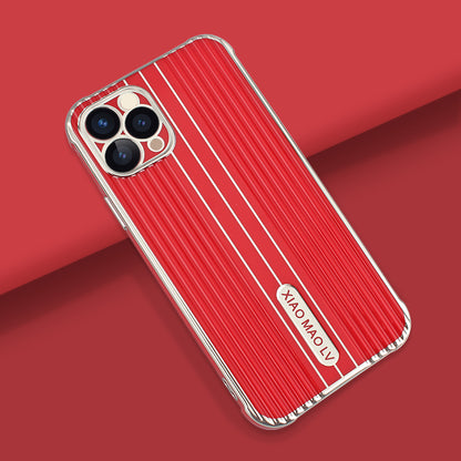 Anti-fall Phone Case