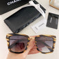 5 COLORS Fashion SUNGLASSES