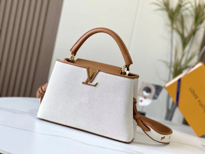 2022 LV new 3 sizes--1
