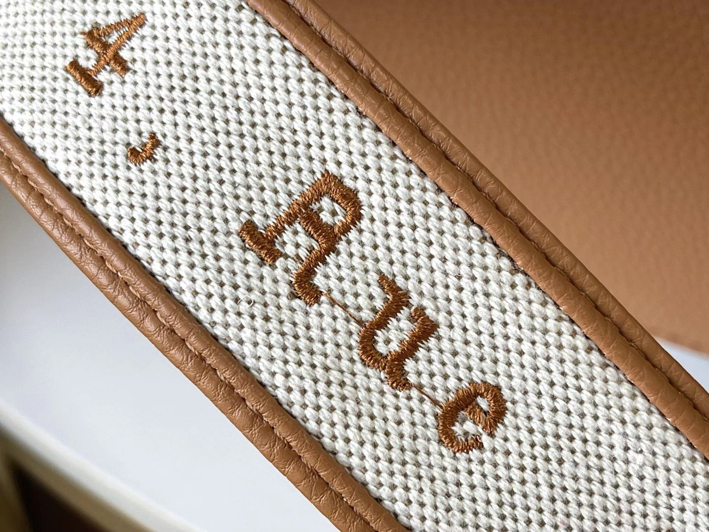 2022 LV new 3 sizes--1