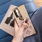 diamond clover phone case - LVCASE