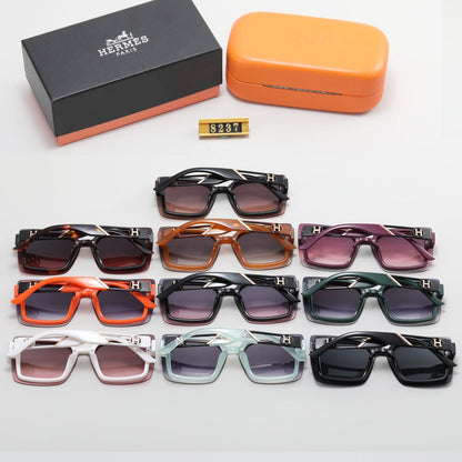 New Style Fashion Sunglasses For Summer