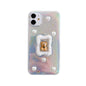 New Photo Frame Phone Case