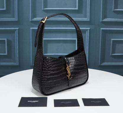 2022 Saint Laurent Handbags -- 57