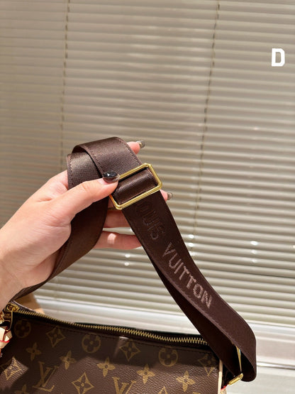 2023 VL handbag -129