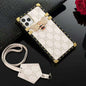 Square Phone Case