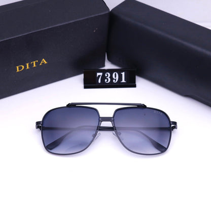 New Style Fashion Sunglasses