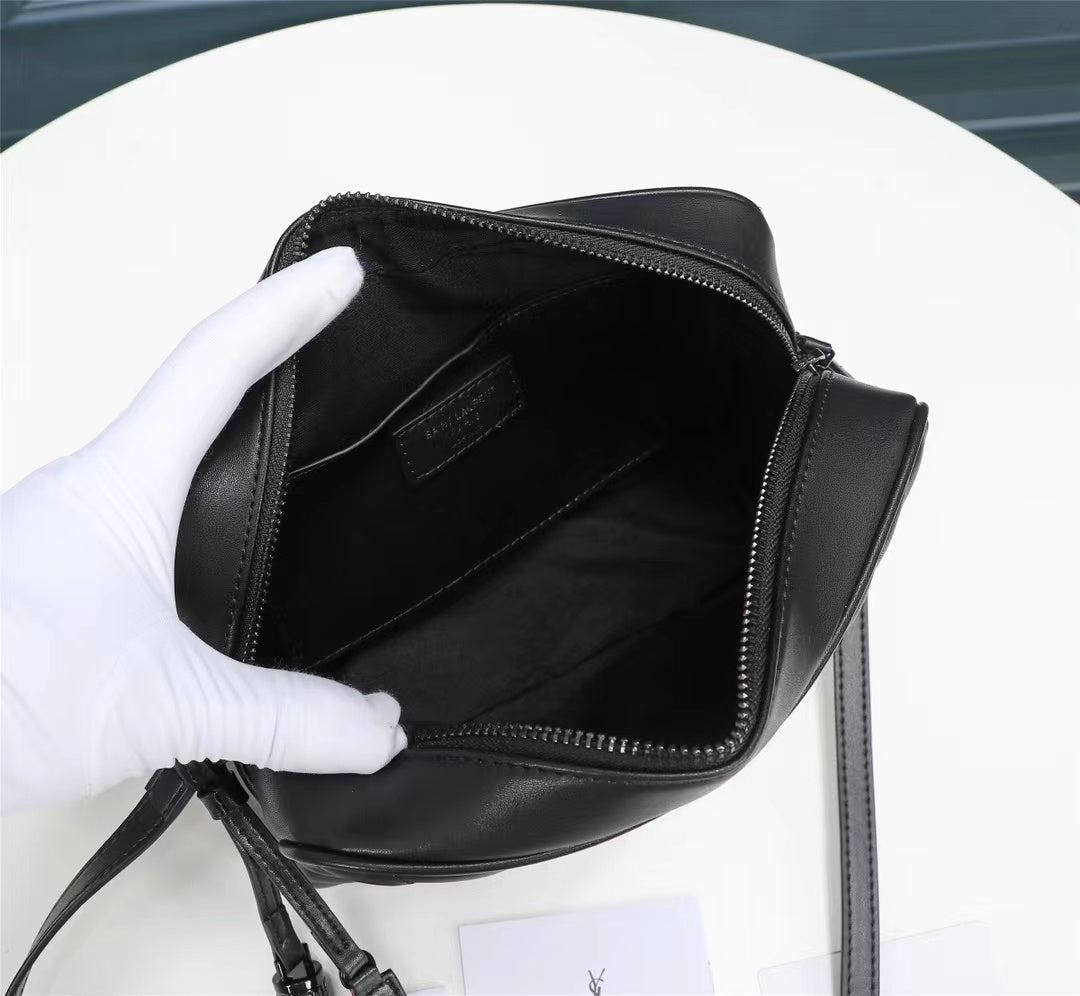 2022 Saint Laurent Handbags -- 58