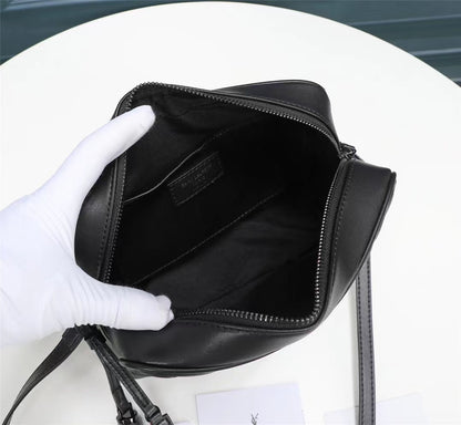 2022 Saint Laurent Handbags -- 58