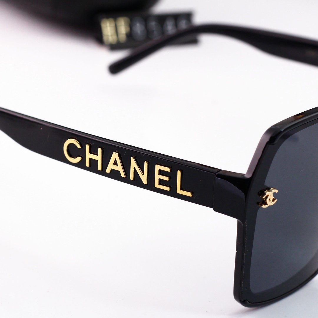 5 COLORS OUTDOOR BEACH POLARIZED SUNGLASSES for FEMALE