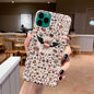 Fashion Style Phone Case