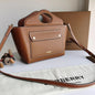 2022 Burberry Handbag - 63